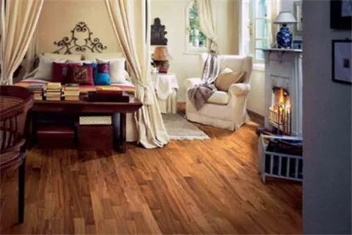 木地板价格是多少 木地板尺寸规格介绍