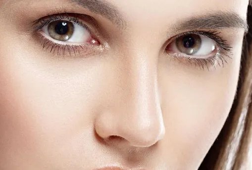 果酸换肤有副作用吗