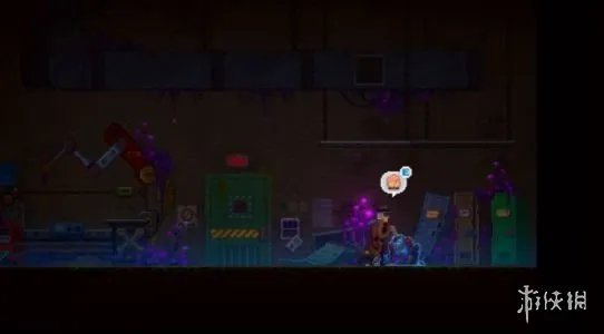 《迷雾侦探》图文攻略 全主线支线攻略