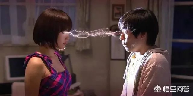 你们觉得绫濑遥演技怎么样？