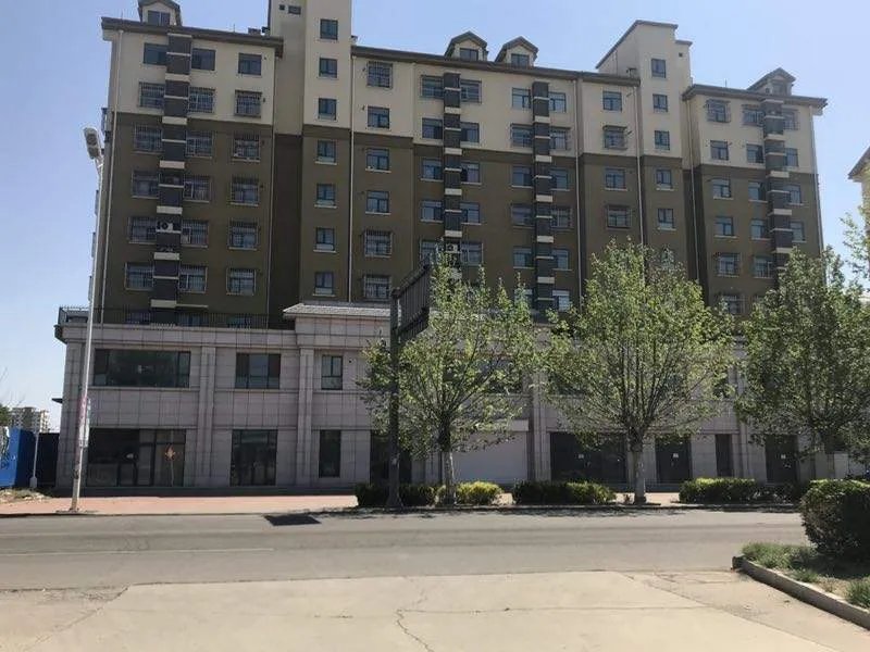 董薇薇卖别墅是第几集 购房要注意哪些陷阱