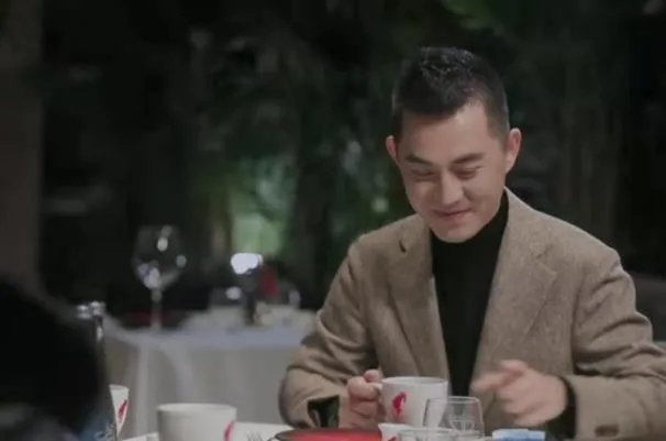 【扒皮】怦然再心动方磊是同志个人资料 方磊为什么没结婚