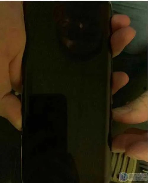 三星s8手机忘记密码怎么强制恢复出厂设置