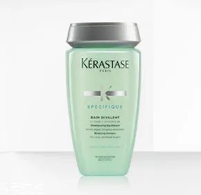 世界十大洗发水品牌 好用的洗发水排行榜