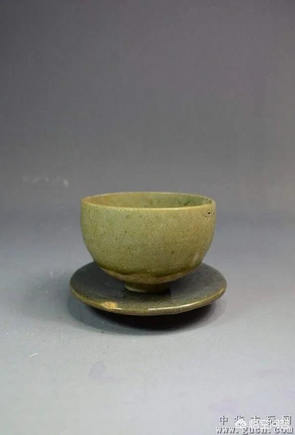 《国家宝藏》里何炅守护的长沙窑有什么特点？烧制成功率多大？