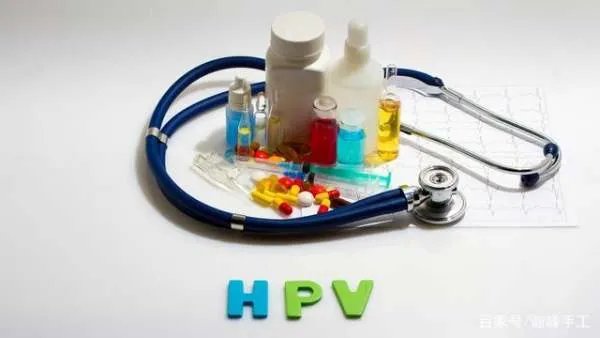 建议对农村居民免费接种HPV疫苗,HPV有什么作用?