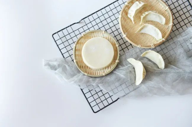 2021初伏是什么时间