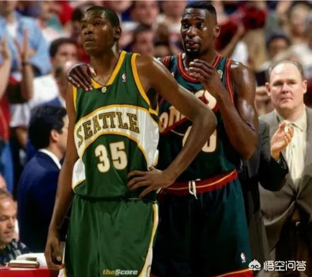 坎普为什么叫雨人？