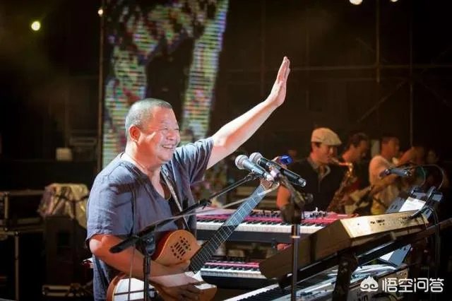 臧天朔去世是因为什么病?