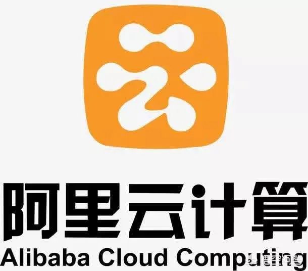 中国最具竞争力行业