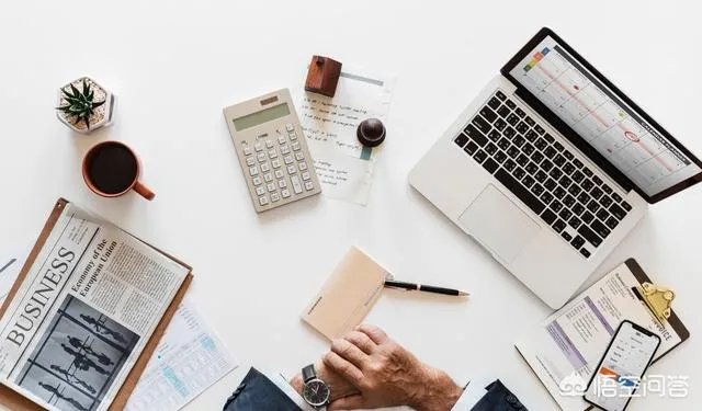 IPO审核包括哪些环节？