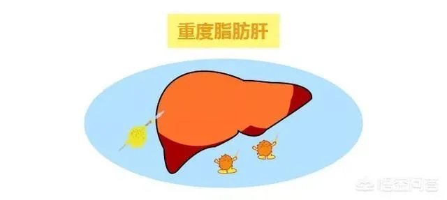 臧天朔去世是因为什么病?