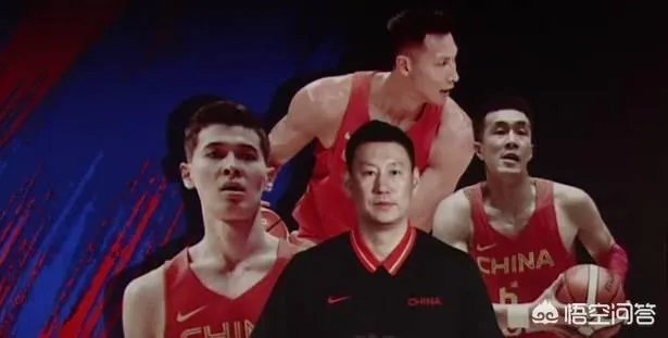 世预赛：中国男篮72:52黎巴嫩成功复仇，你如何评价本场比赛？