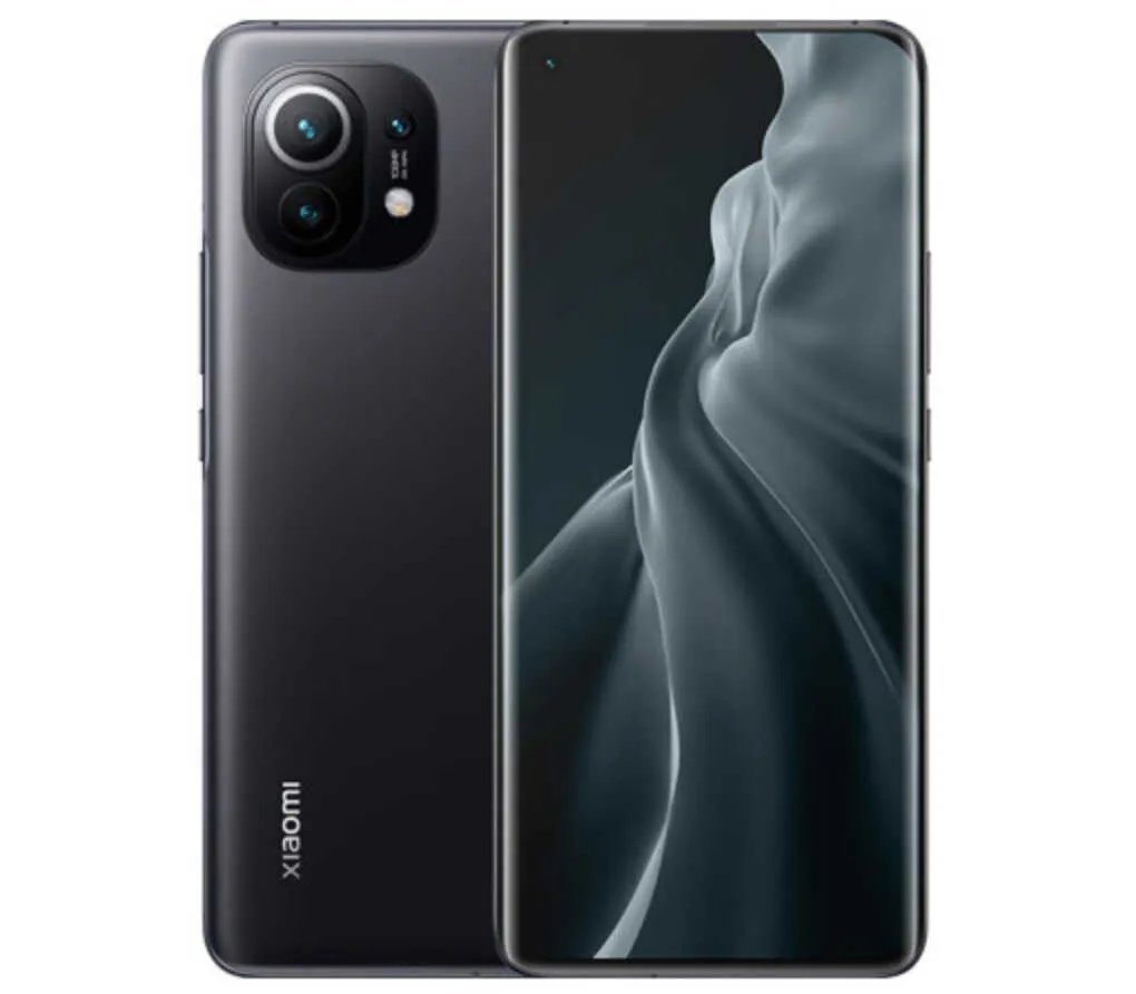 最硬的手机排行榜（屏幕最强的六款手机）