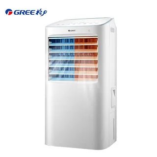 格力空调扇价格