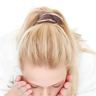 治疗痤疮最好的方法