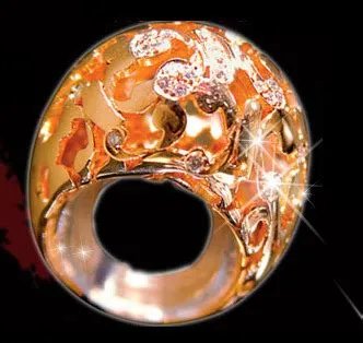 dnf钻石戒指哪里买,钻戒定制去哪里好