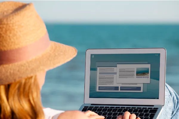 郎朗接受采访称不敢让老婆再拿行李,舆论会毁了一个人吗?