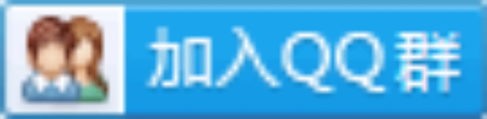 国考面试试题:海关面试试题及参考答案(2015年3月8日)(二)