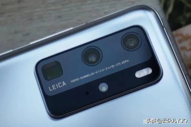 华为p40pro与oppofindx2哪个值得入手?