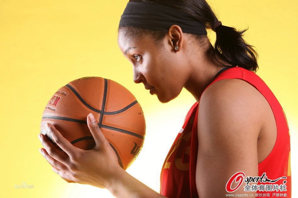 马亚·摩尔的主要荣誉