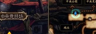 《dnf》公平竞技场如何进 公平竞技场进入方法教程