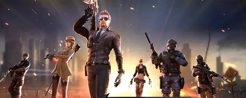 穿越火线签到页面在哪