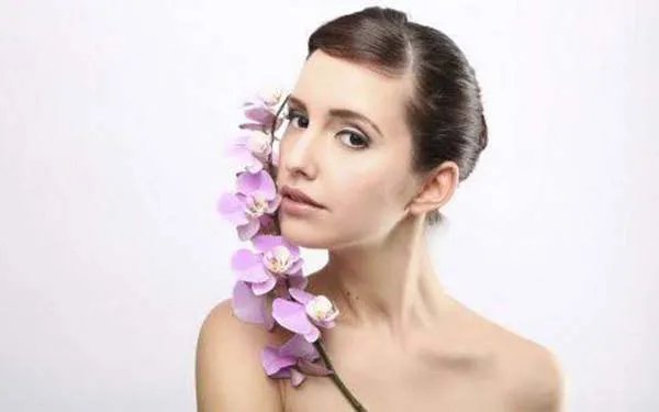 成都激光去眼袋好的医院是哪家