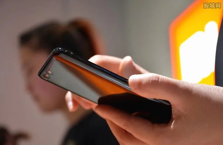 小米9探索版上市时间 新机预计售价多少钱