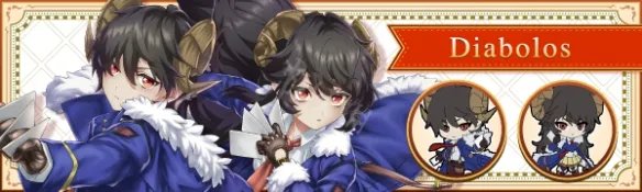 《剑与魔法与学园任务》种族有哪些?游戏种族介绍