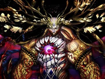 FGO兽阶克制关系一览 FateGO不同的Beast分别被什么职介克制