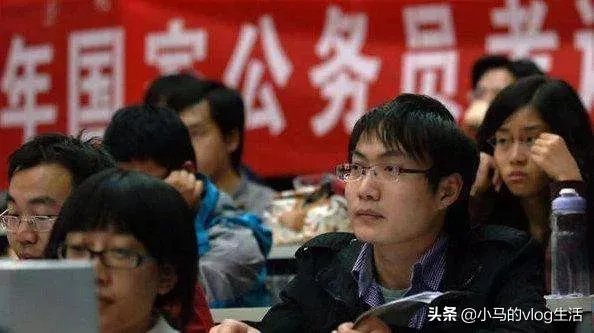 业务员为什么特别难做?