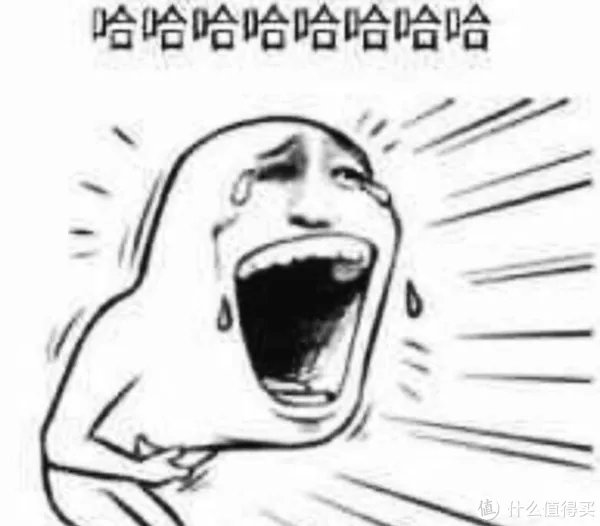 色模张得萌的礼物 篇一：香蕉君：谁命我名字？？？