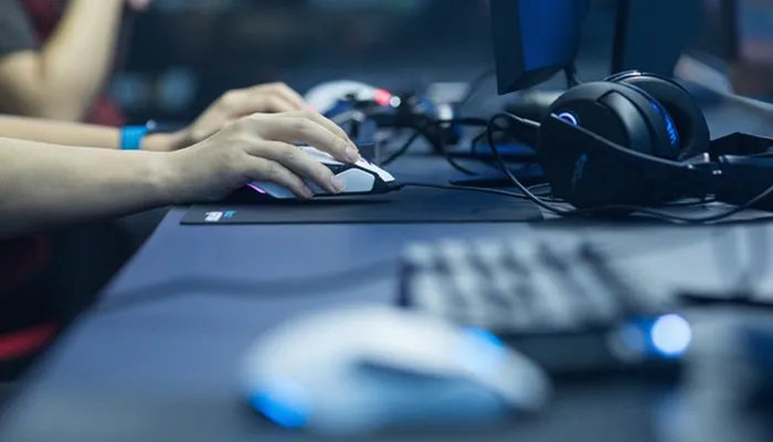 王者荣耀英文名字翻译