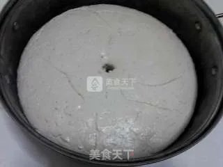 糯米喜粄（假喜粄）