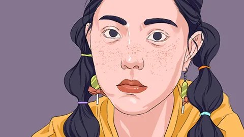 身上有黄褐斑是什么原因