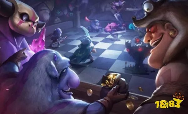 2023全网公认最热门的游戏哪个好(公认有趣游戏榜单推荐)