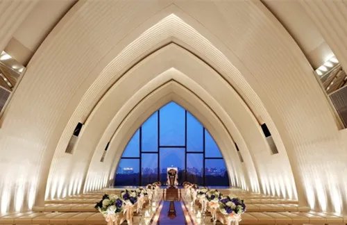 小南国花园酒店婚宴四大菜单 四道小南国婚宴必点菜