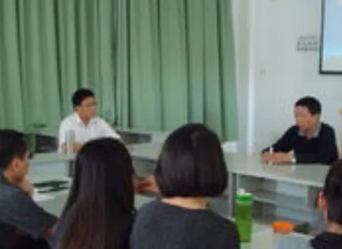 高校领导遇查酒驾逃跑被截,他是否更该规范自己的言行?