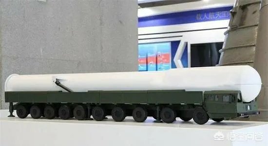 长征十一号运载火箭为什么采用冷发射？