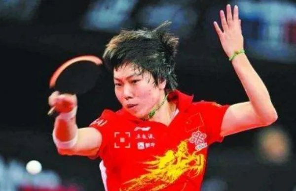 国乒队员全部通过体能测试，平时他们怎么锻炼的？