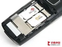 200万像素Q屏强机