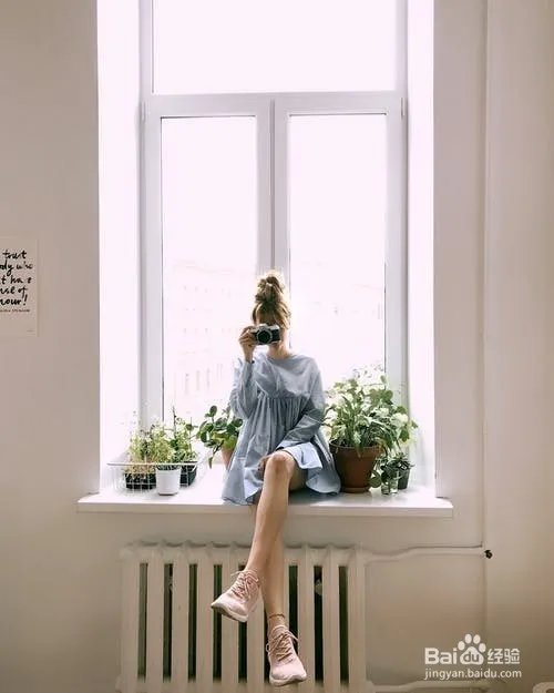 北京正规皮肤管理培训机构怎么样?