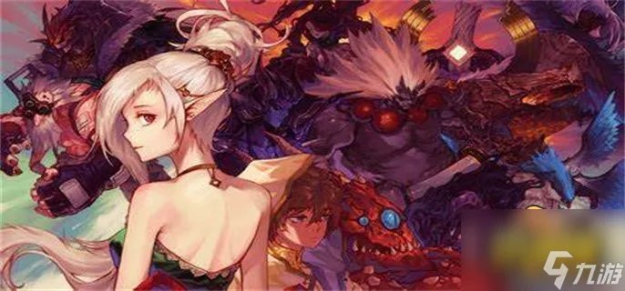 dnf2023年套什么时候爆料 DNF2023春节套爆料时间