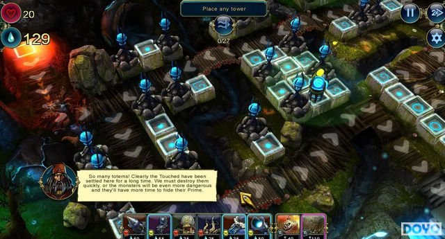 繁荣世界：守护者-全流程解析图文攻略（下）