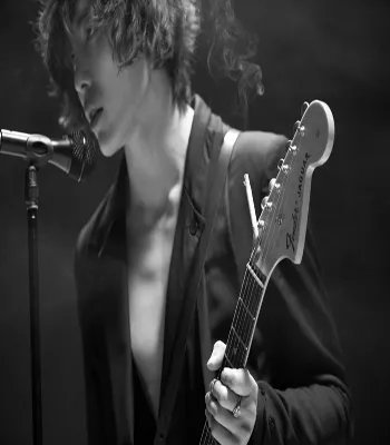 金材昱的公开女友  金材昱个人资料大公开