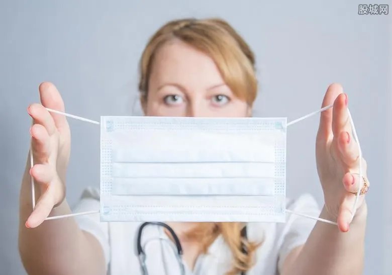 31省份新增确诊30例本土7例 来看疫情最新通报