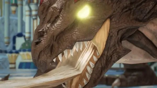 《破晓传说》角色定位及实用技能推荐 角色培养方向介绍