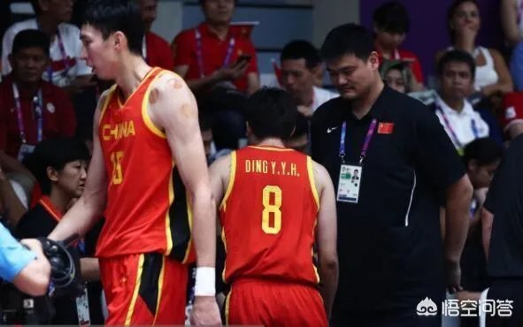 周琦澄清期已过无球队认领，自由球员的周琦是否会继续追梦？你怎么看？