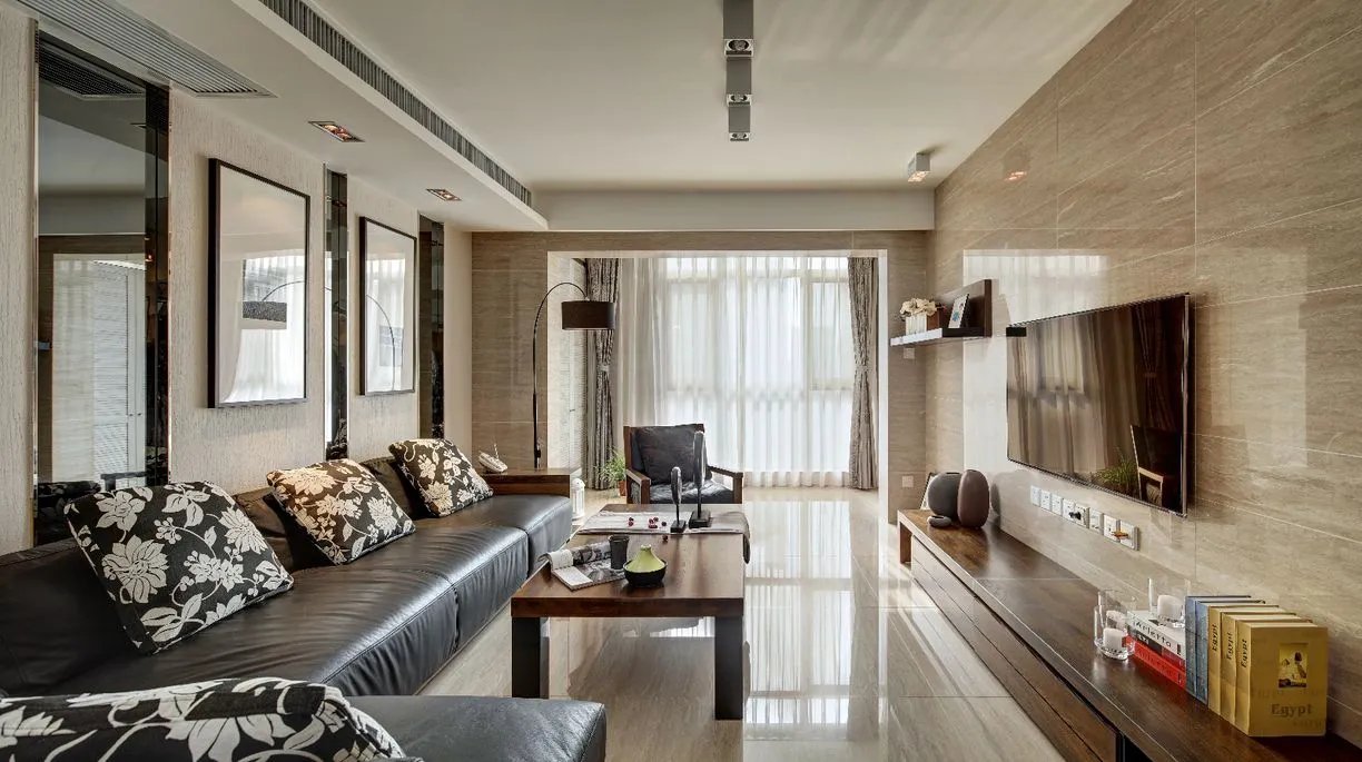 泥瓦工工艺详解